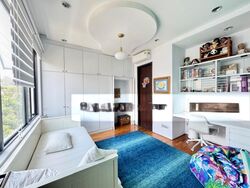 Bedok South Road (D16), Terrace #502119071